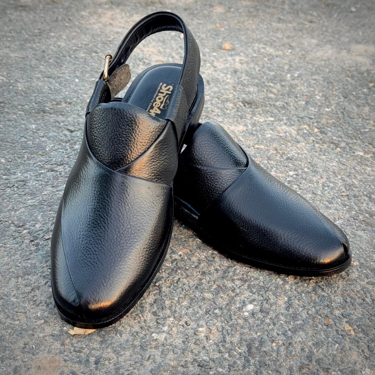 itlay branded shoes mens casual