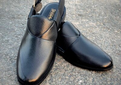 WhatsApp-Image-2025-09-16-at-17.04.32_c3922286-3