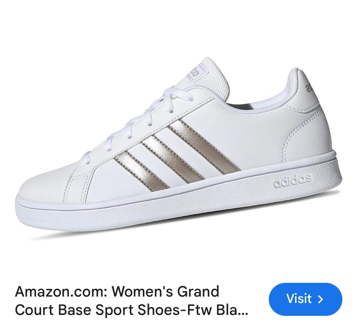 UK 13.5 EUR 49 whatssap 03705214994 mens