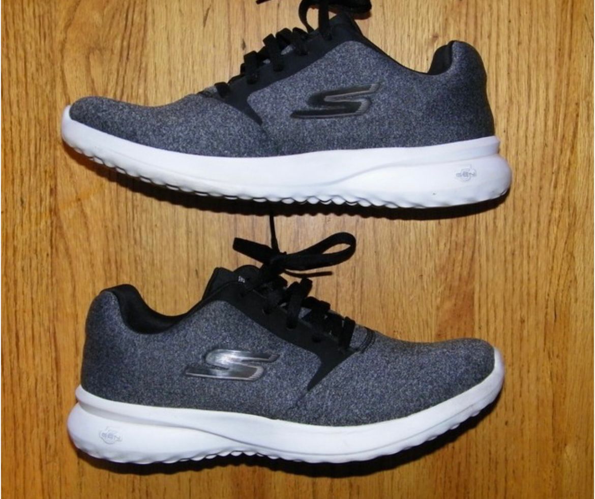 ASIM SHOES mens casual