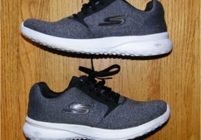 WhatsApp-Image-2025-09-16-at-23.57.37_72f52871