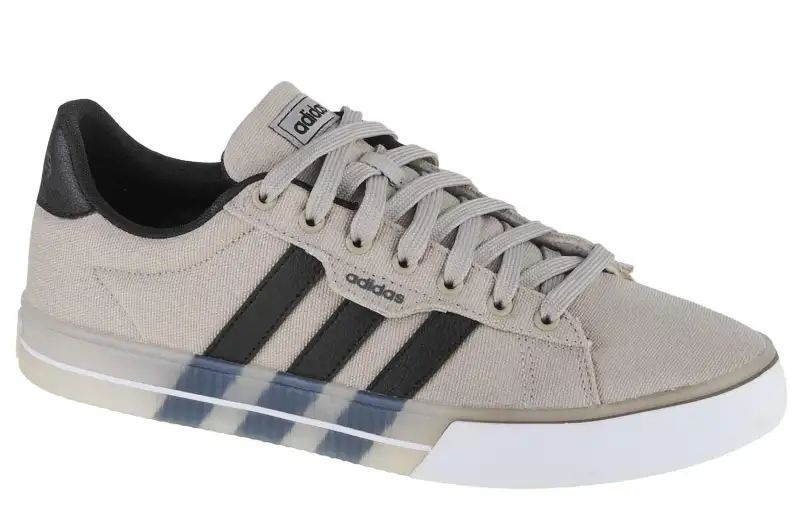 boys brand shoes mens casual