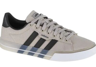 WhatsApp-Image-2025-09-17-at-00.02.45_0c20df0b