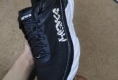 Original Hoka shoes mens