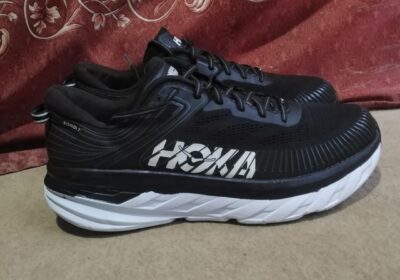 WhatsApp-Image-2025-09-17-at-11.37.21_5f66646c