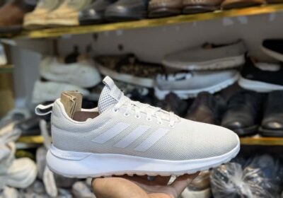 WhatsApp-Image-2025-09-17-at-13.07.00_a1538508