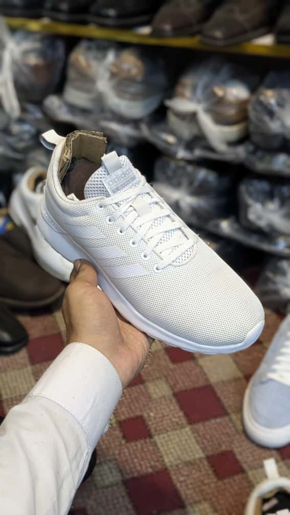 branded skechers mens joggers