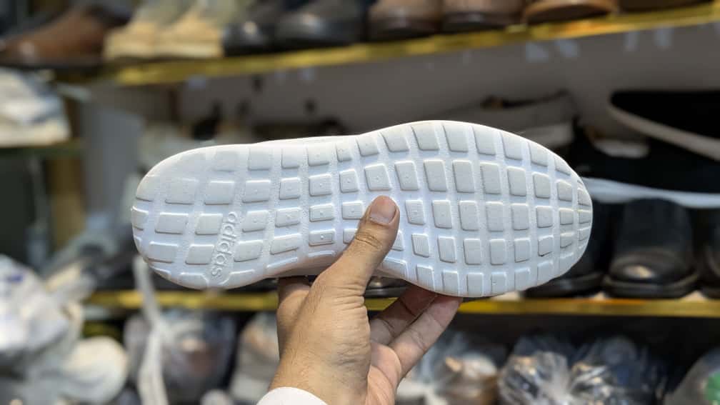 mens shoes mens casual