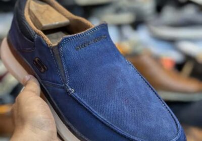 WhatsApp-Image-2025-09-17-at-13.07.41_ab5f32ed