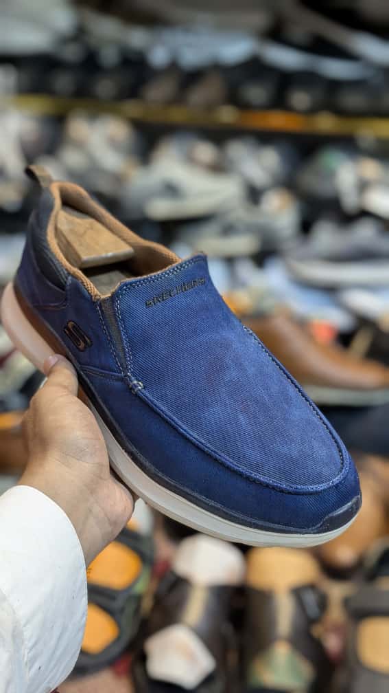 brand shoes mens casual