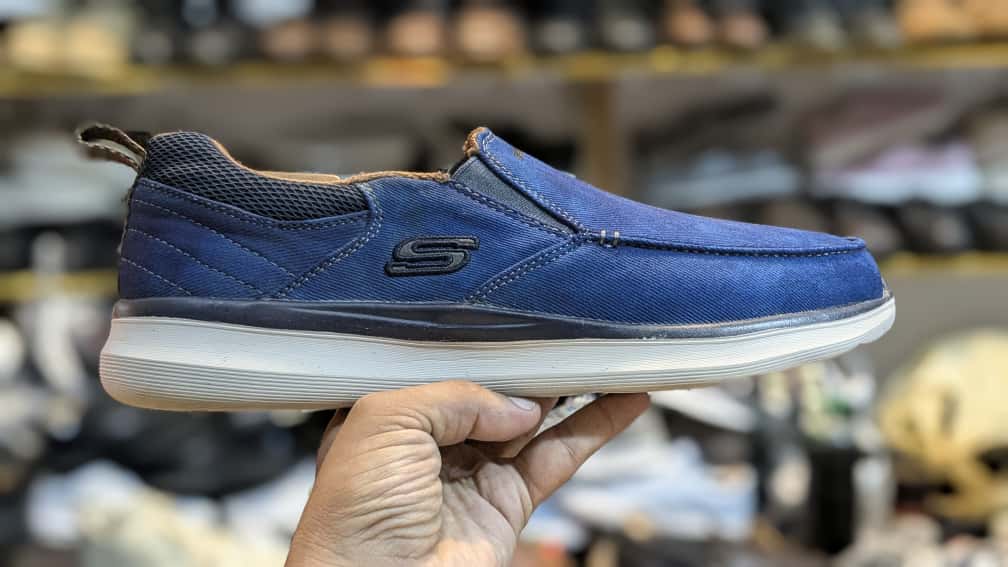 brand shoes mens casual