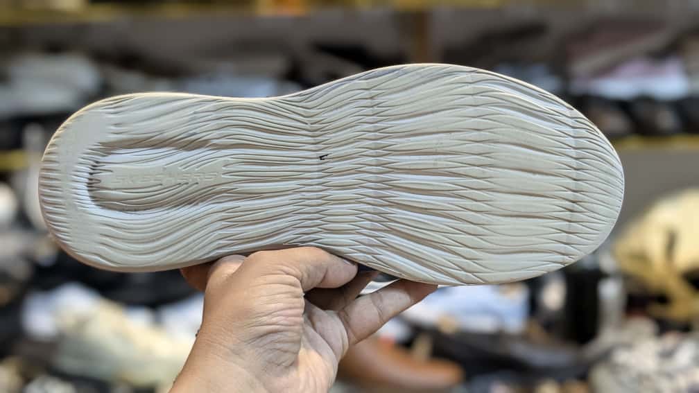 brand shoes mens casual