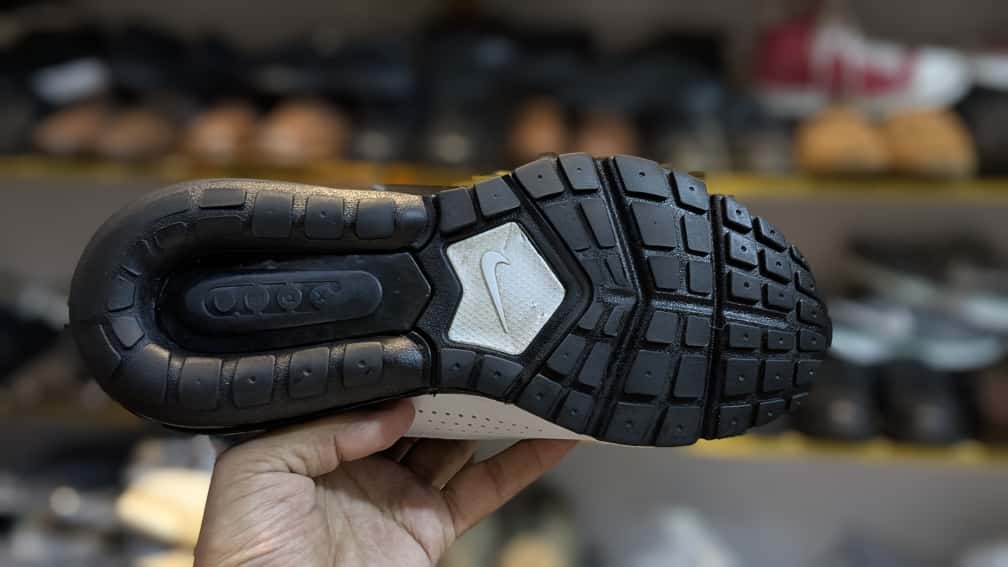 imported shoes mens casual