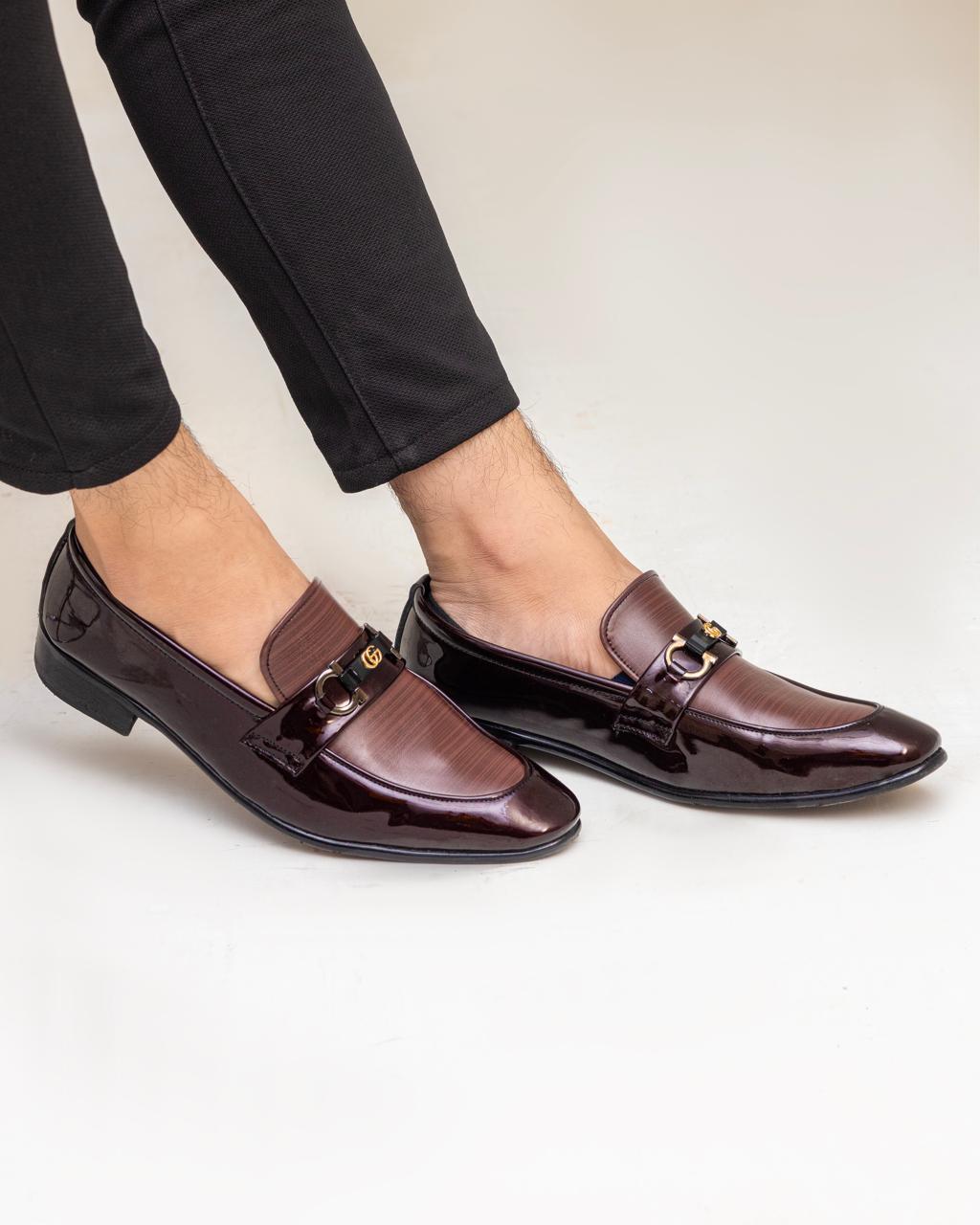 BRAND SHOES mens casual