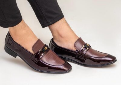 WhatsApp-Image-2025-09-17-at-16.23.30_1613bbdb-2