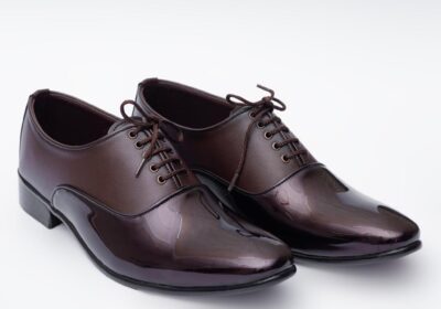 WhatsApp-Image-2025-09-17-at-16.23.30_75624977