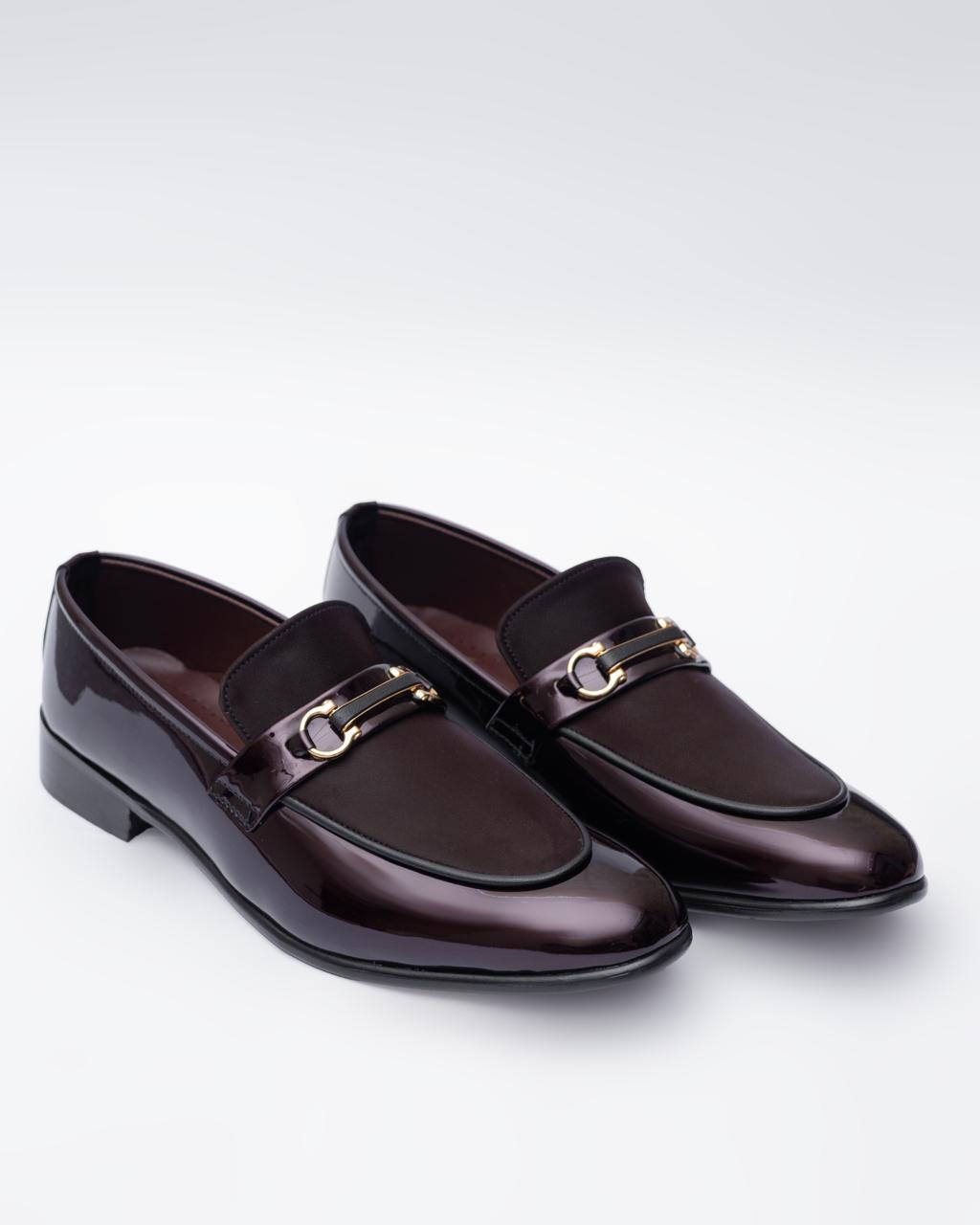 shoes boys only mens casual