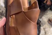peshawari chappal mens