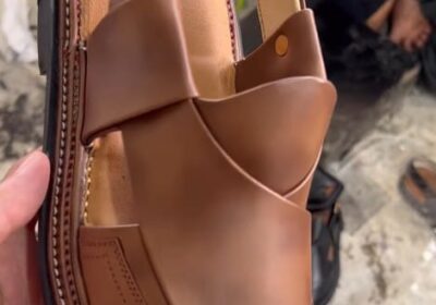 WhatsApp-Image-2025-09-17-at-23.43.00_52c7fdf8