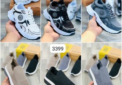 WhatsApp-Image-2025-09-18-at-01.03.57_412a46b8