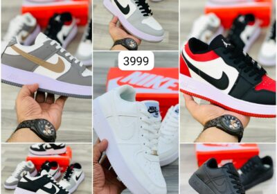 WhatsApp-Image-2025-09-18-at-01.03.58_3899701d