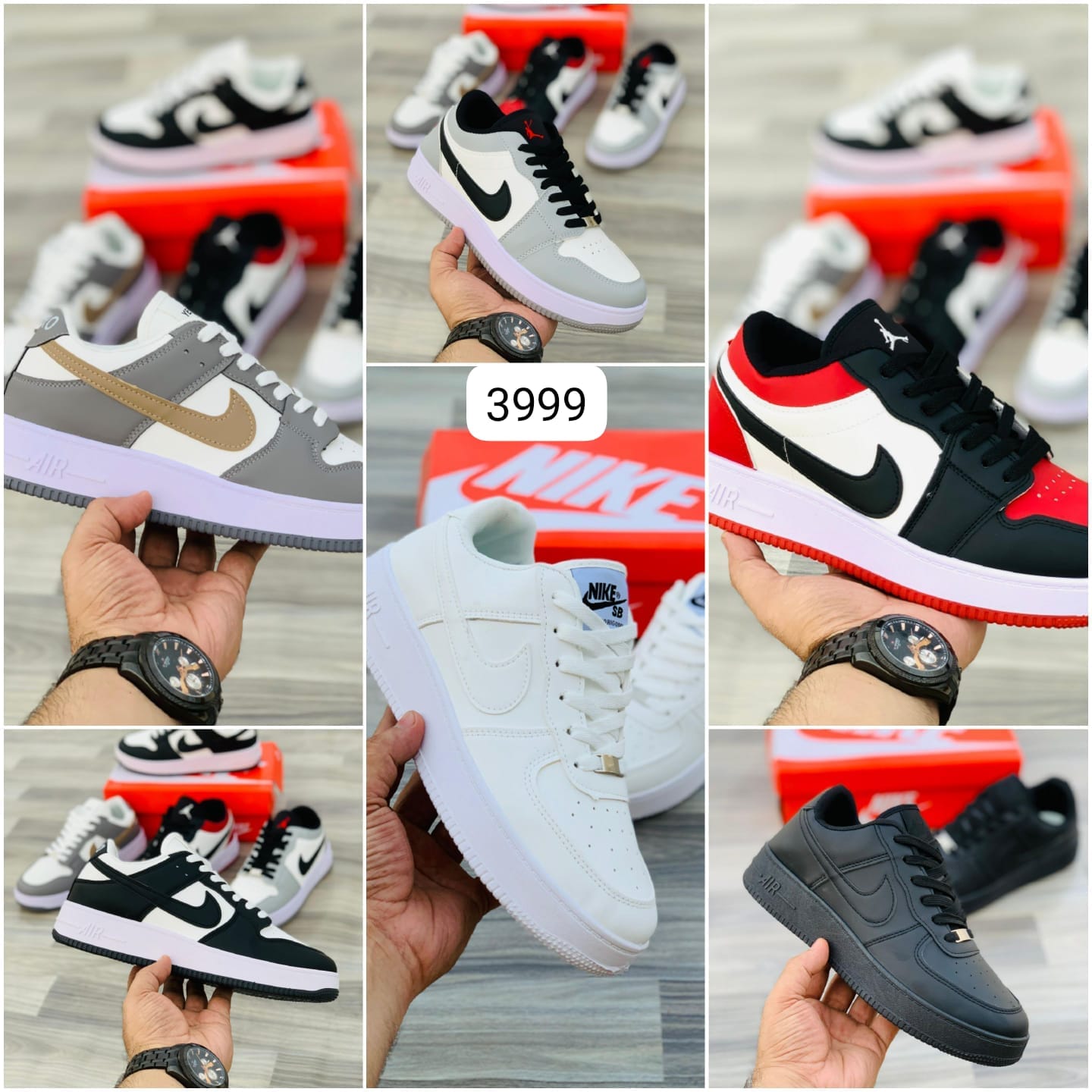 boys man shoes mens casual