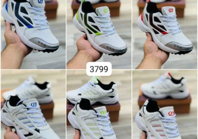 WhatsApp-Image-2025-09-18-at-01.03.58_835194cd