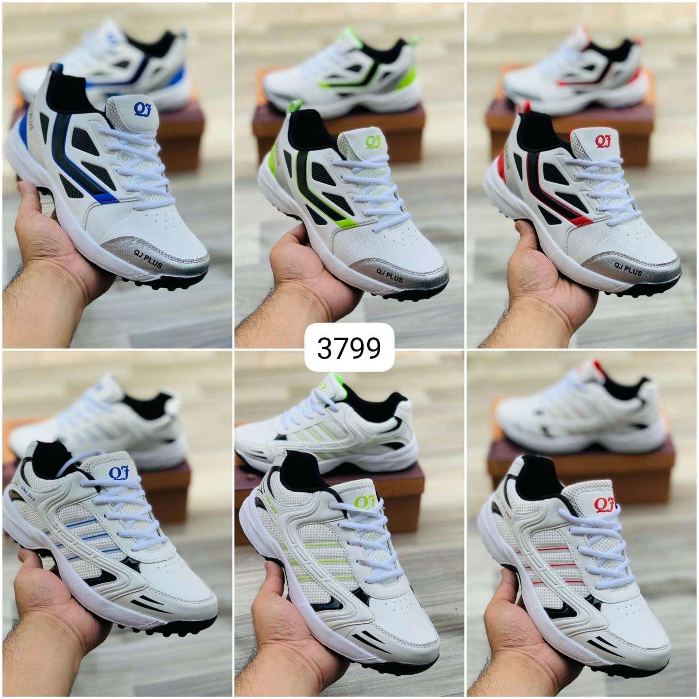 shoes for boys mens casual