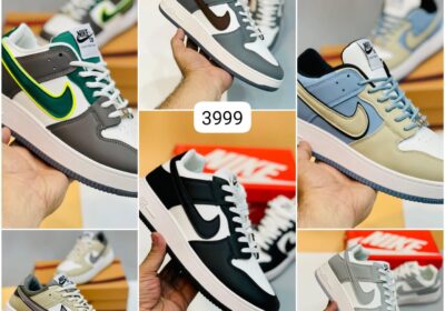 WhatsApp-Image-2025-09-18-at-01.03.58_d427173d