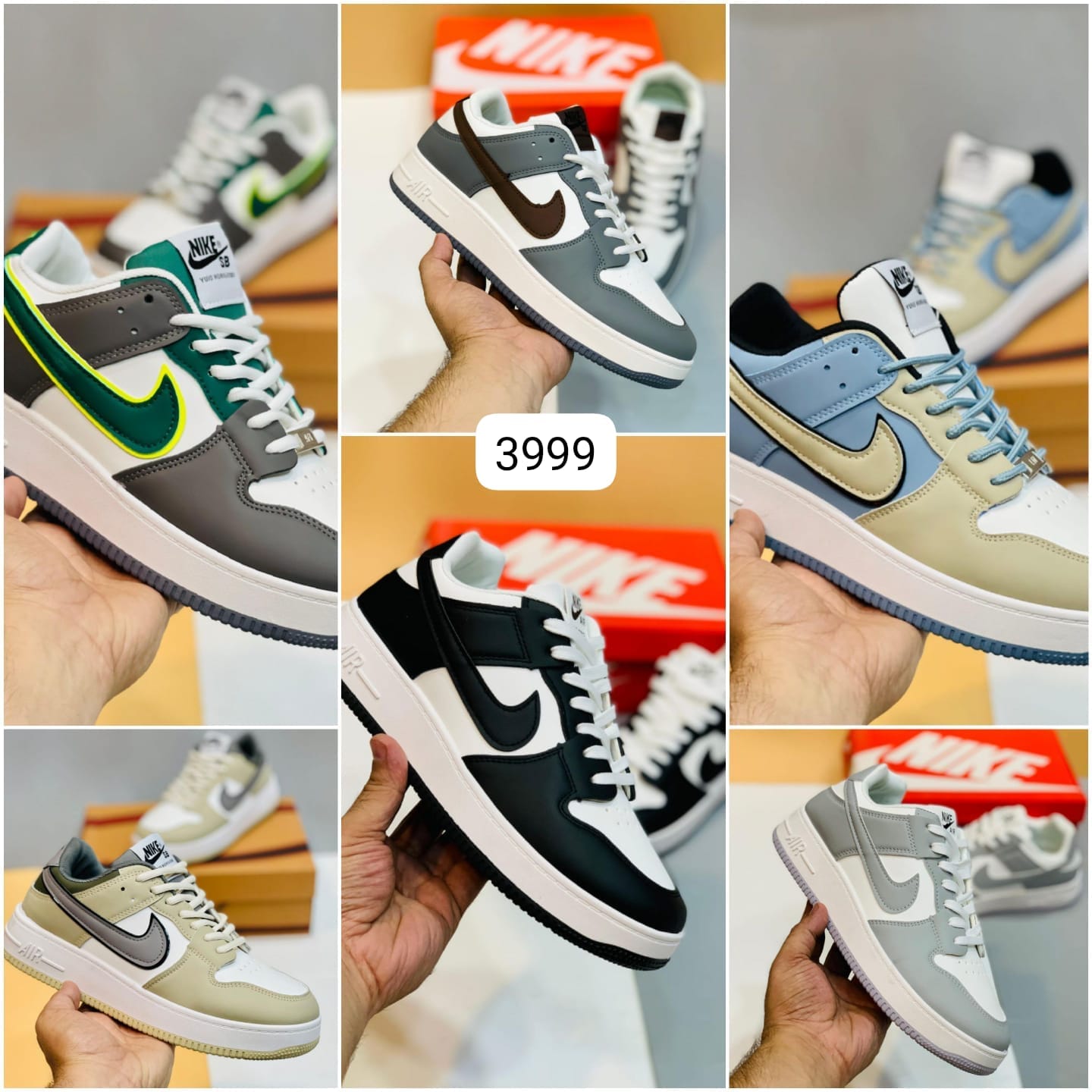 boys shoes mens casual