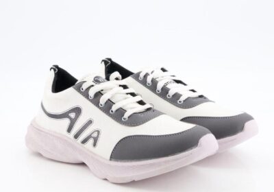 WhatsApp-Image-2025-09-18-at-10.06.33_b02fc10c