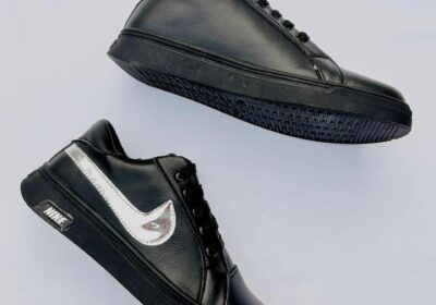 WhatsApp-Image-2025-09-18-at-10.06.39_3f2390ed