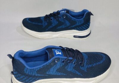 WhatsApp-Image-2025-09-18-at-10.06.44_10711717