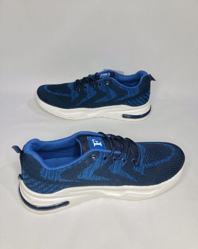 BOYS SHOES mens casual