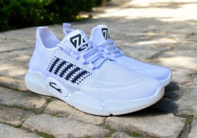 WhatsApp-Image-2025-09-18-at-10.06.46_6dd6c508