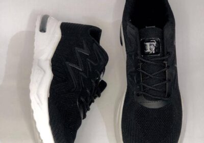 WhatsApp-Image-2025-09-18-at-10.06.47_151dec5b-1