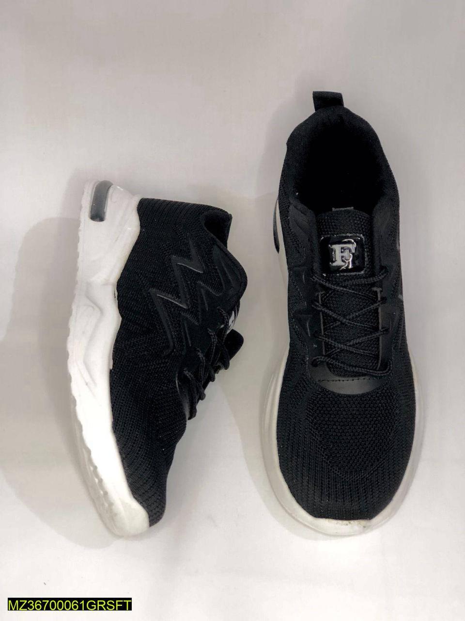 BOYS BRAND SHOES mens casual