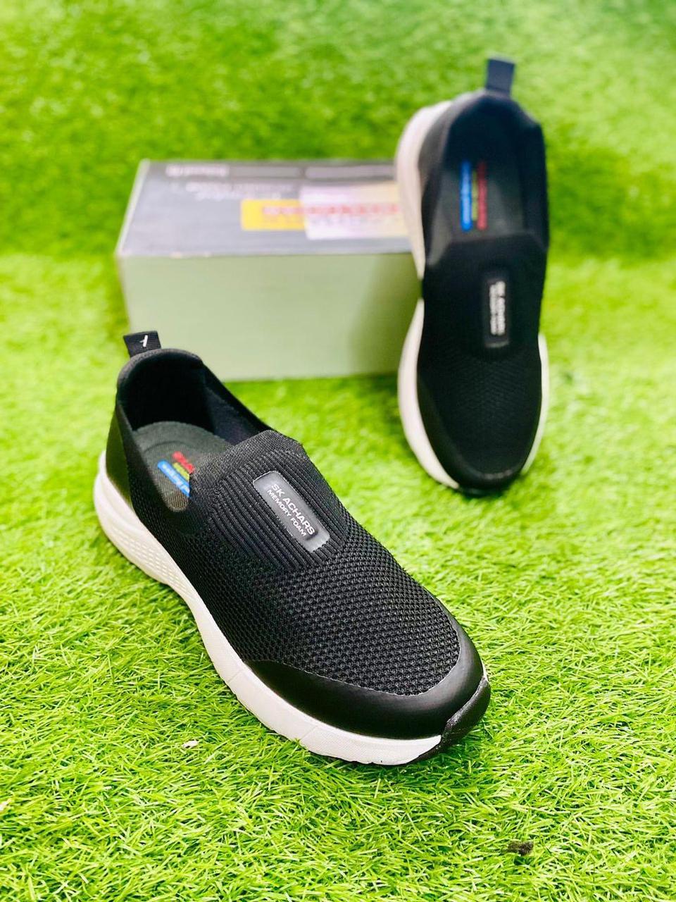 BOYS ALL SHOES AVLEBAL mens casual dress