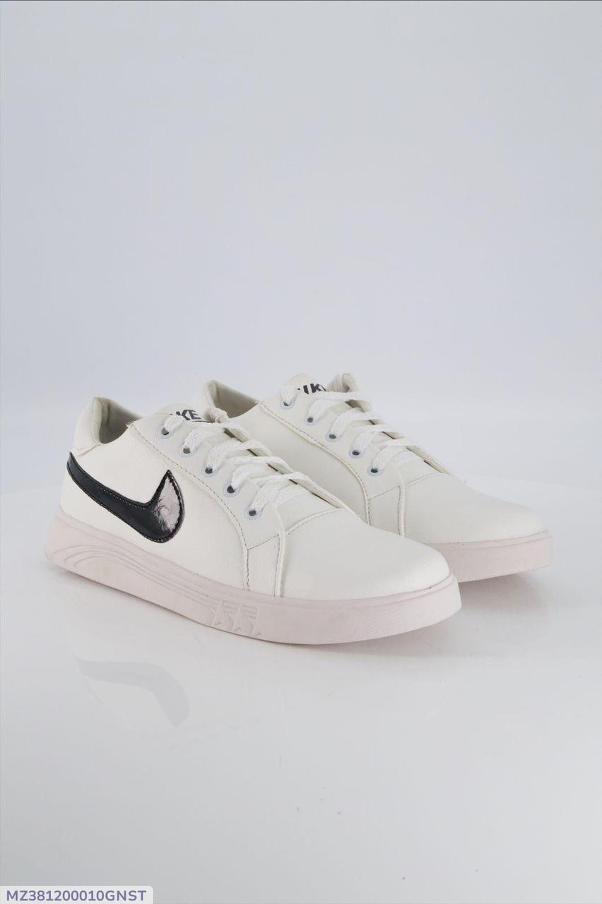 boys shoes mens casual