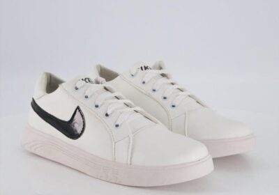 WhatsApp-Image-2025-09-18-at-10.06.49_2863e1b8