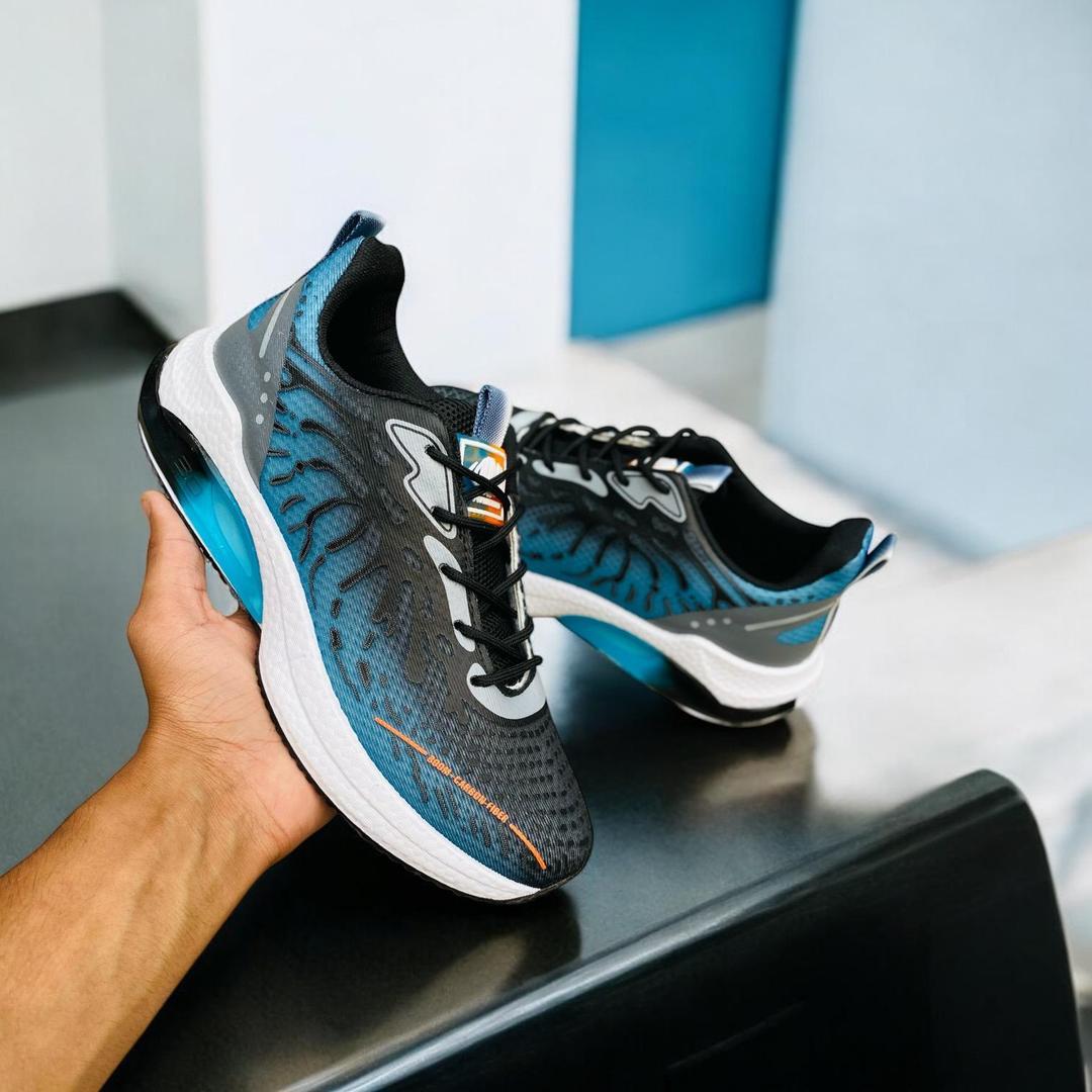 BOYS NEW SHOES mens casual