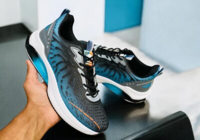 WhatsApp-Image-2025-09-18-at-10.06.49_4a11d374