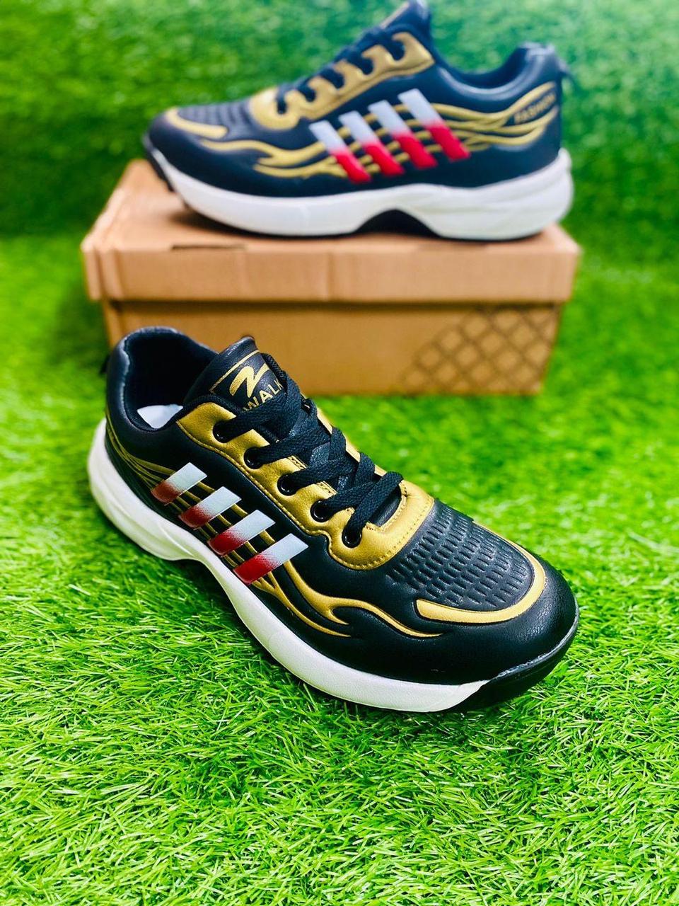 BOYS ALL SHOES AVLEBAL mens casual dress