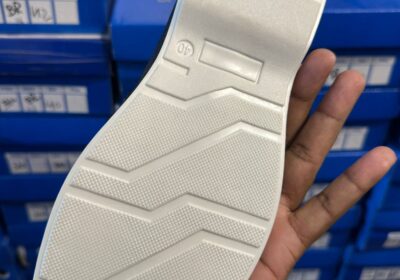 WhatsApp-Image-2025-09-18-at-10.15.32_36231665-1