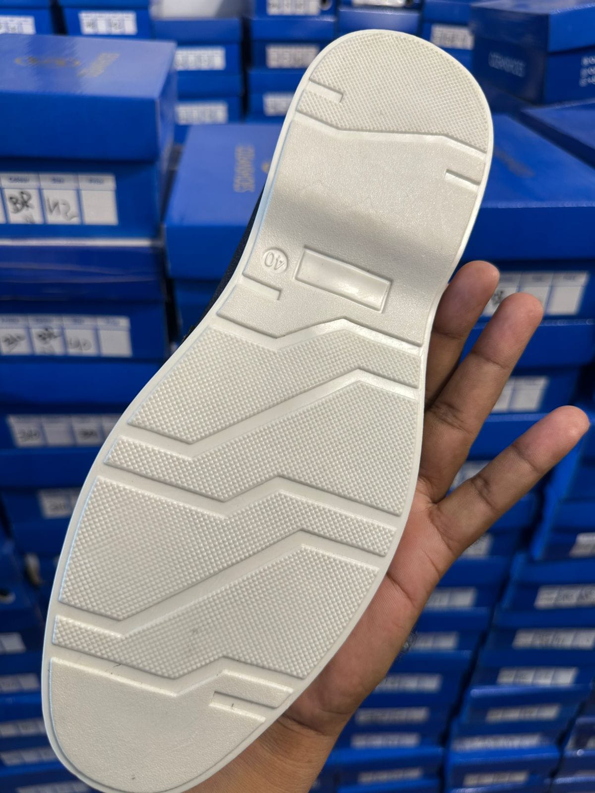 branded shoes mens casual