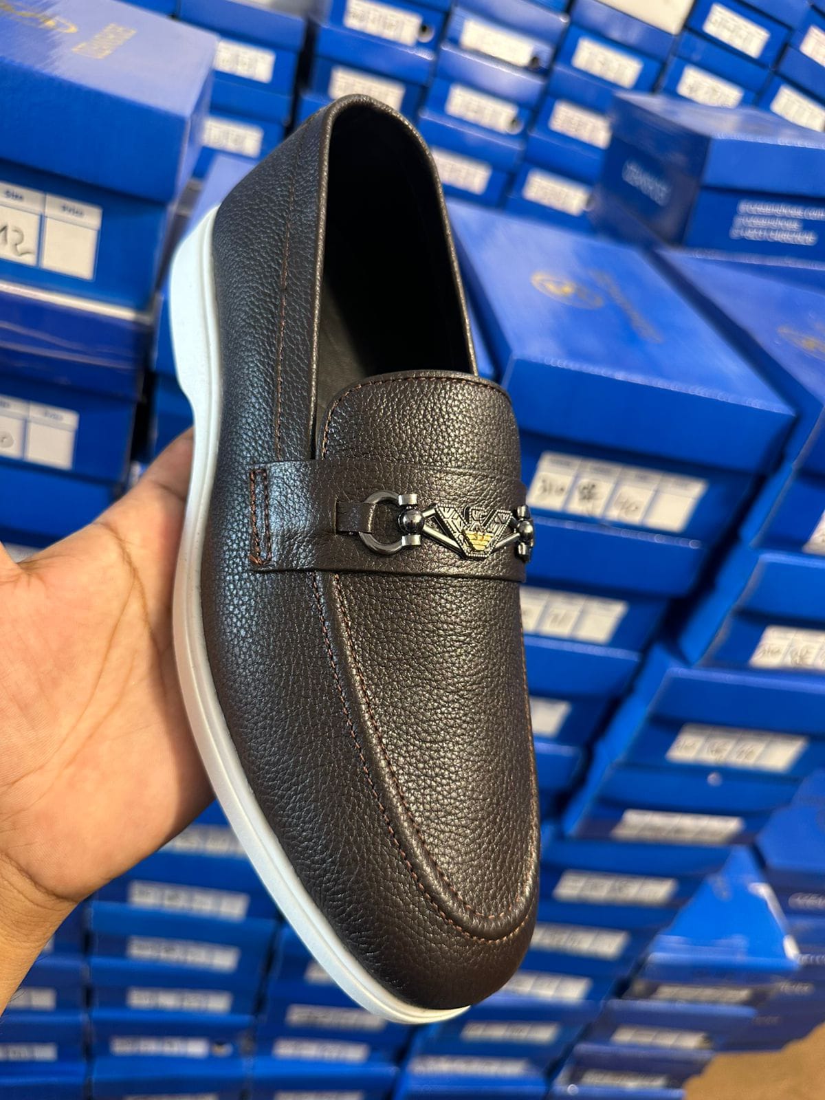 boys shoes men’s casual