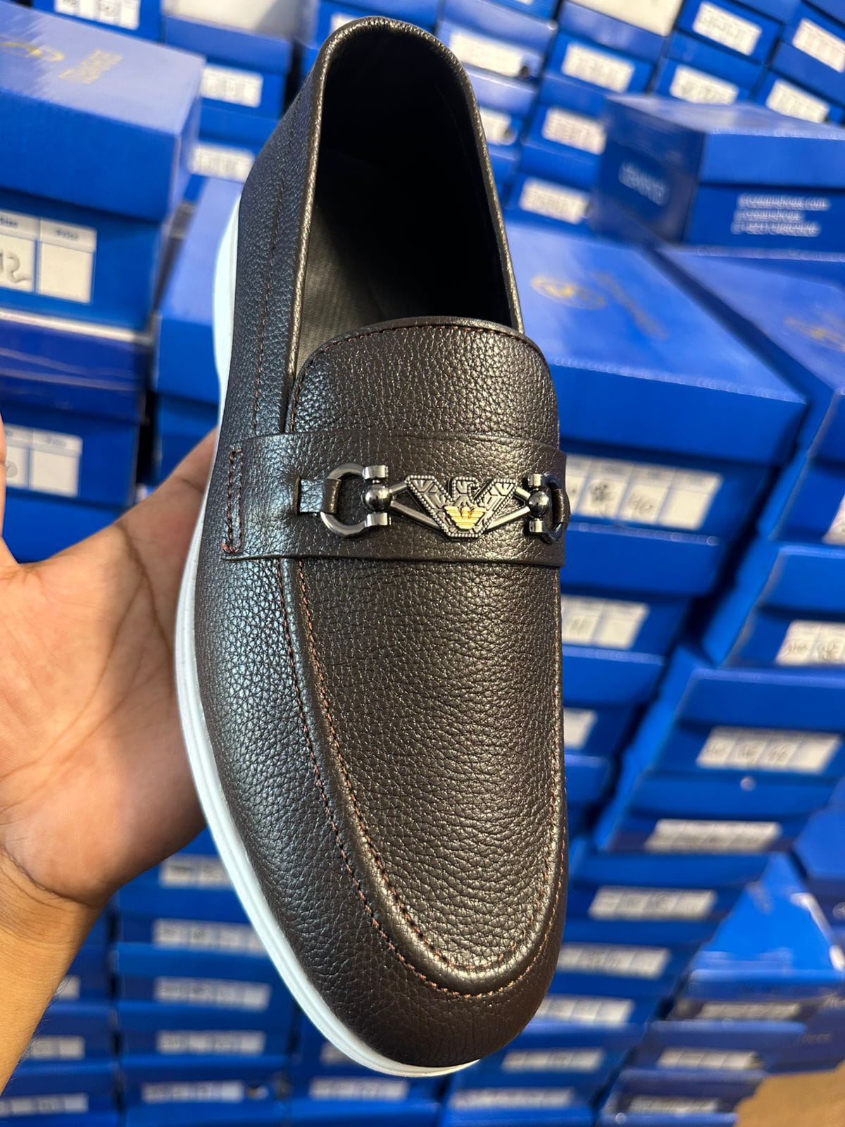 boys shoes men’s casual