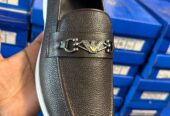 imported shoes mens casual