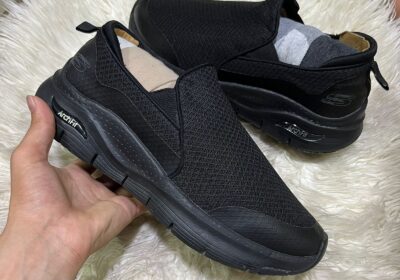 WhatsApp-Image-2025-09-18-at-10.46.49_f89f6d6a