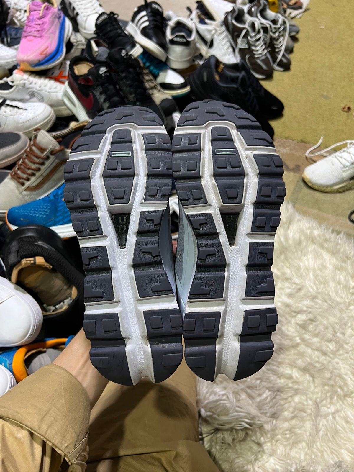 brand shoes mens casual